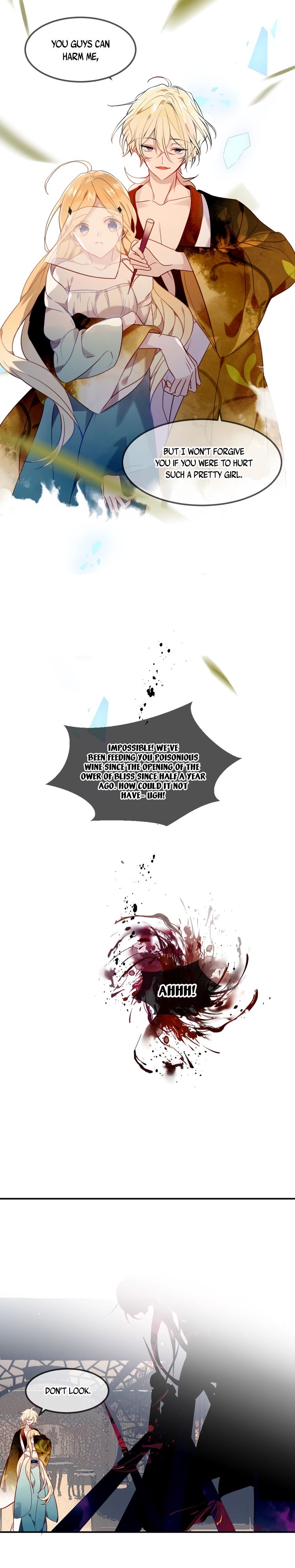 Page 6 of Chapter 89.5