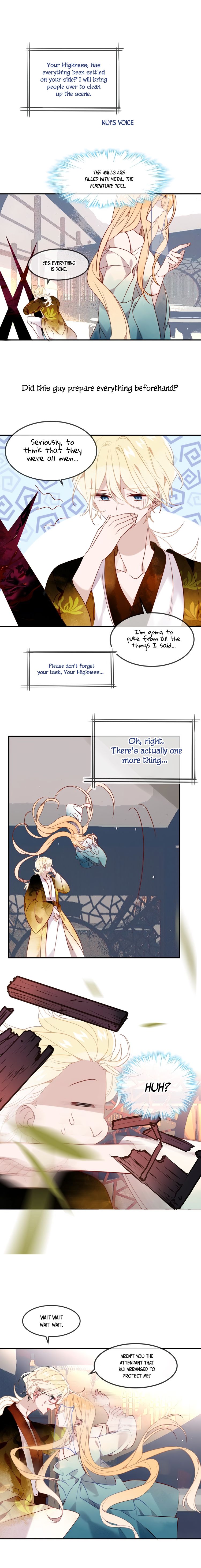 Page 7 of Chapter 89.5