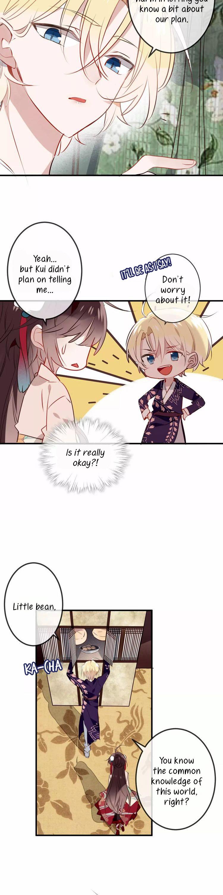 Page 3 of Chapter 9