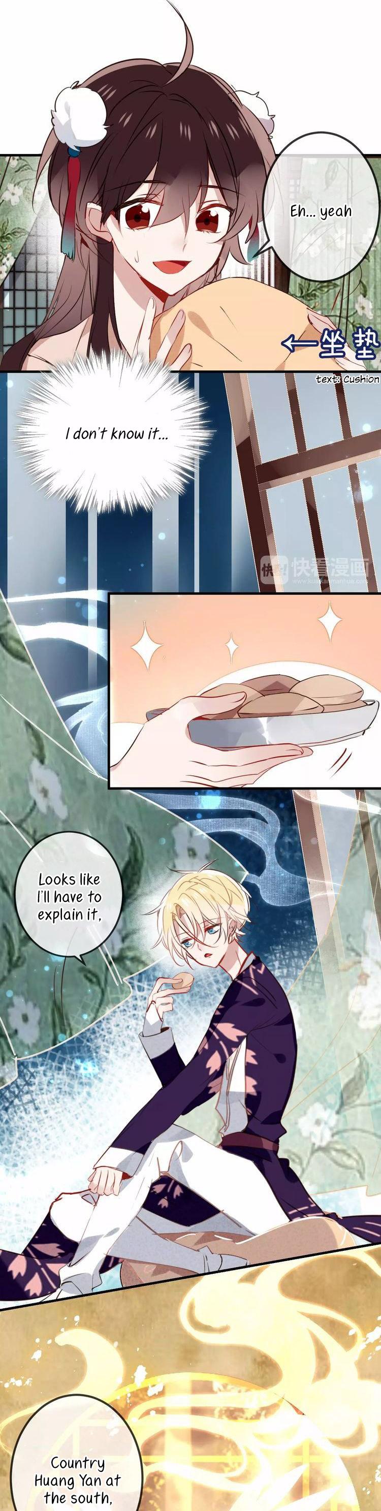 Page 4 of Chapter 9