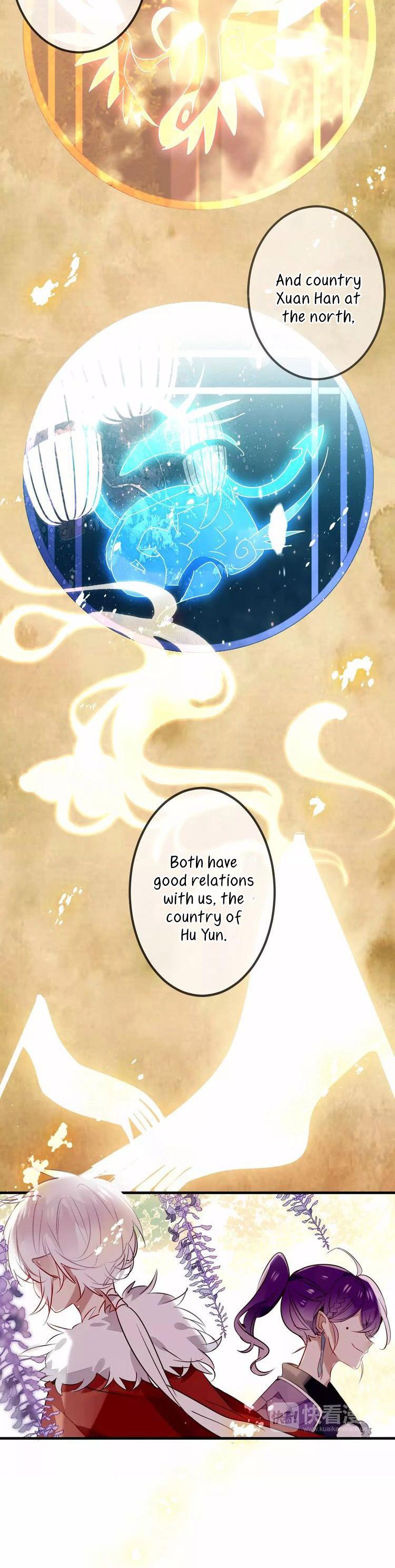 Page 5 of Chapter 9