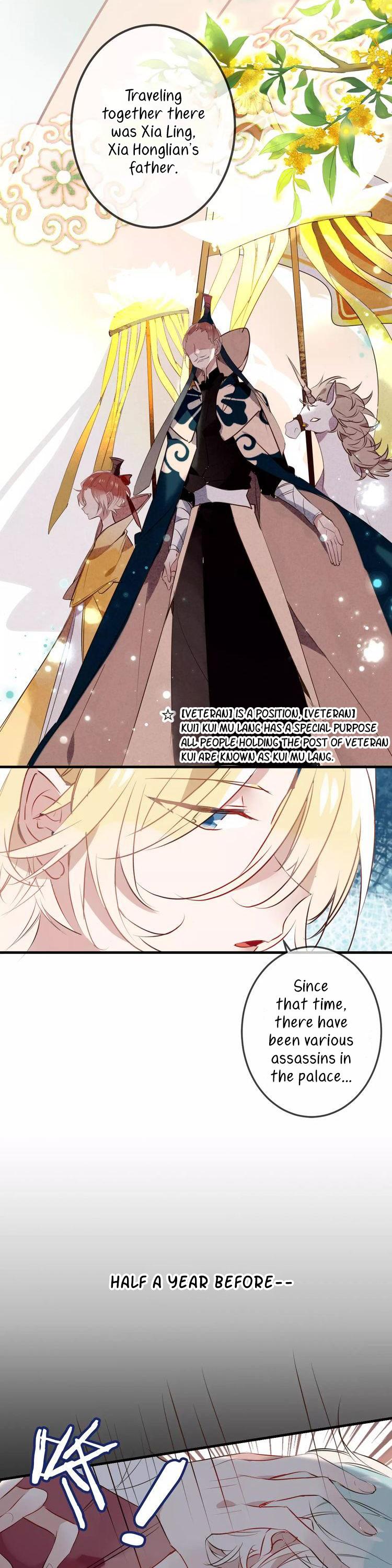 Page 7 of Chapter 9