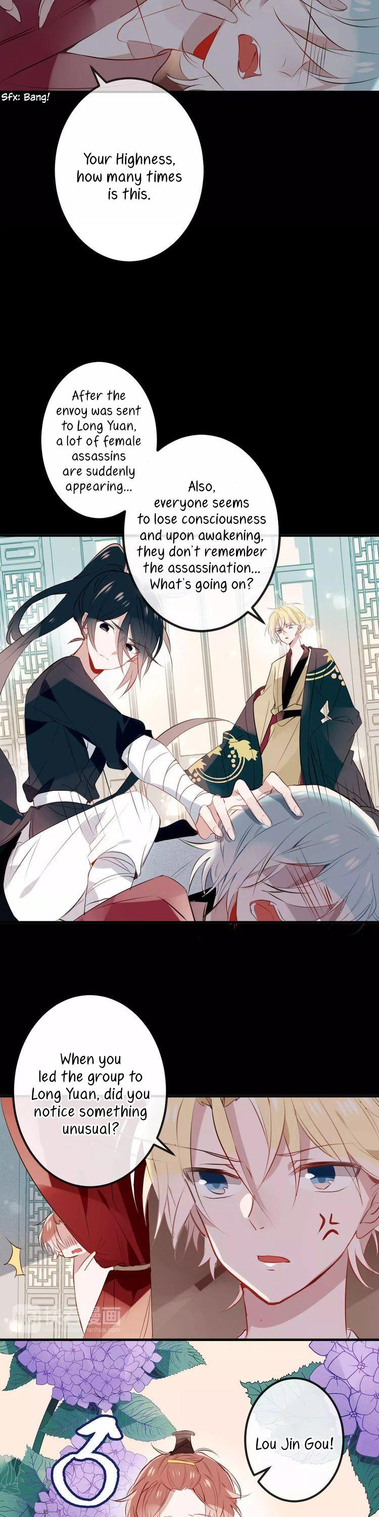 Page 8 of Chapter 9