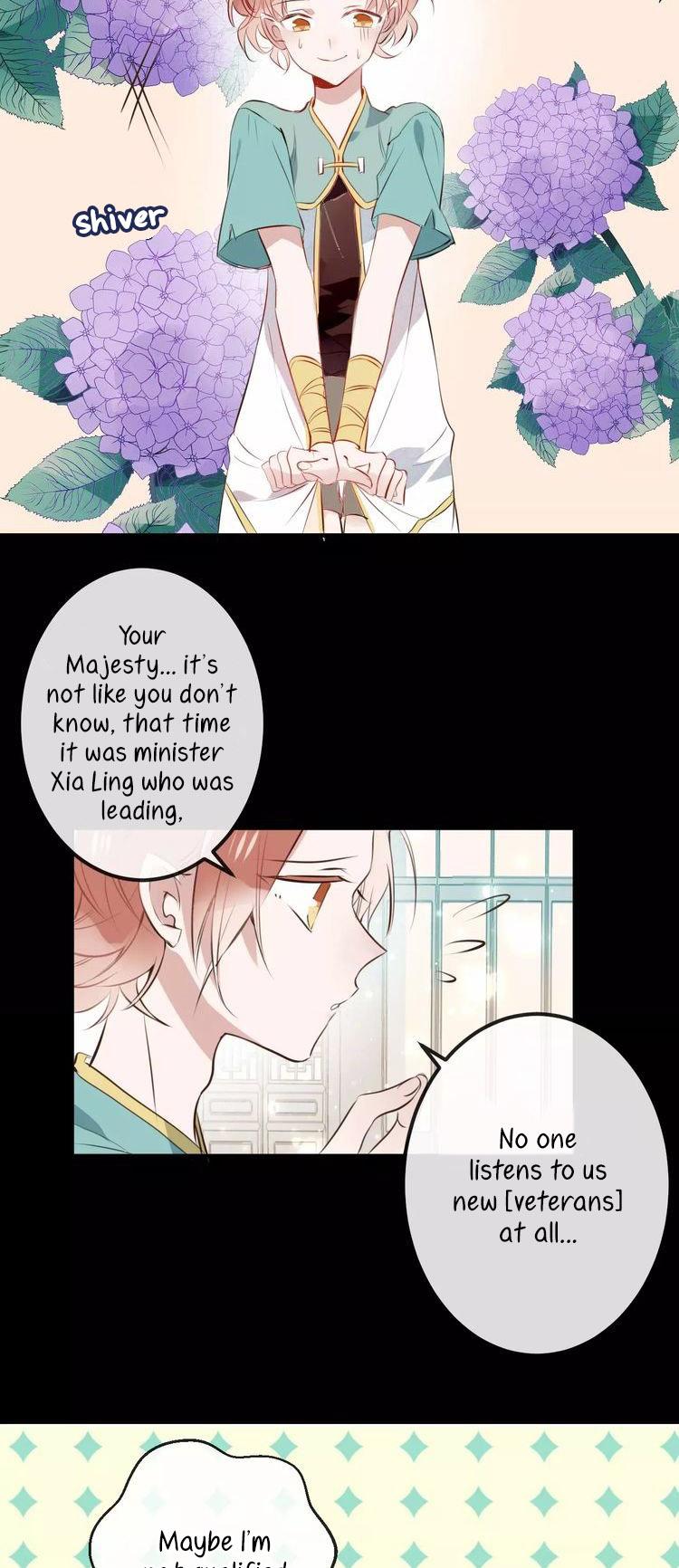 Page 9 of Chapter 9