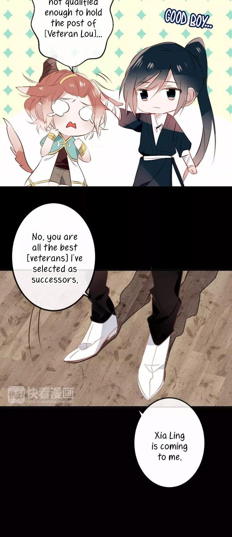 Page 10 of Chapter 9