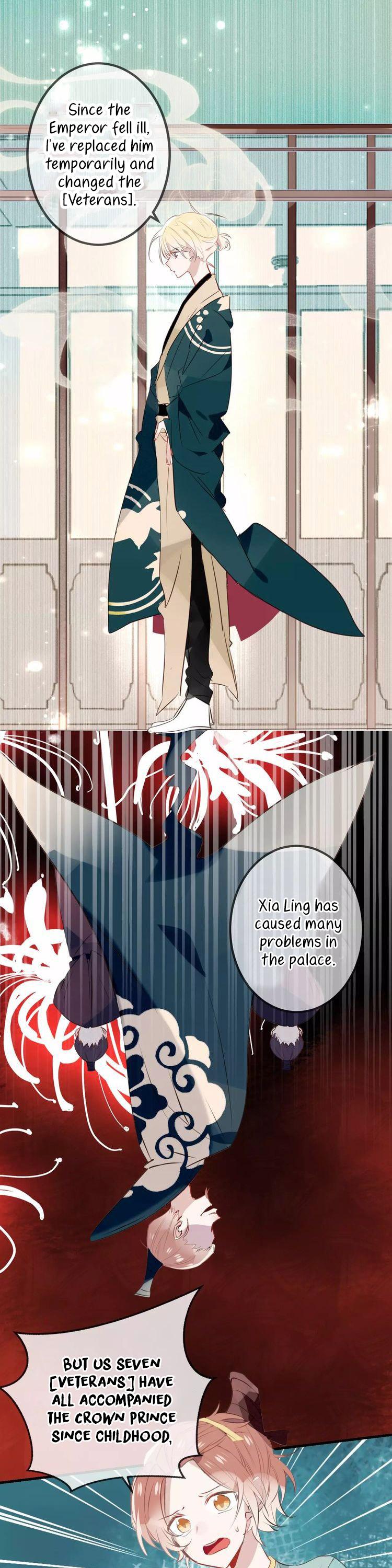 Page 11 of Chapter 9