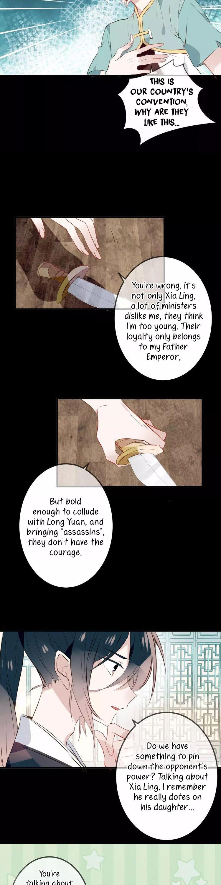 Page 12 of Chapter 9