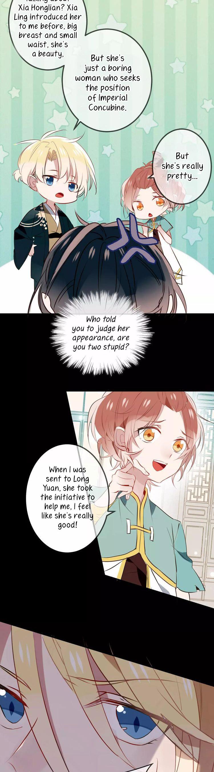 Page 13 of Chapter 9