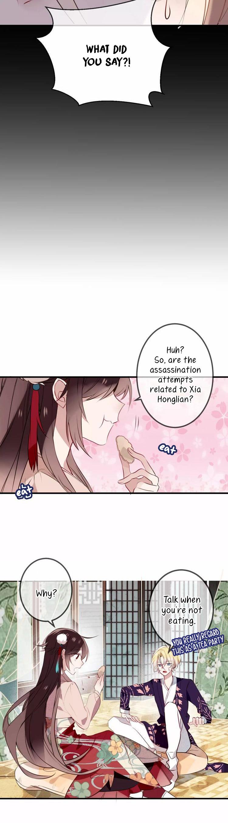 Page 14 of Chapter 9
