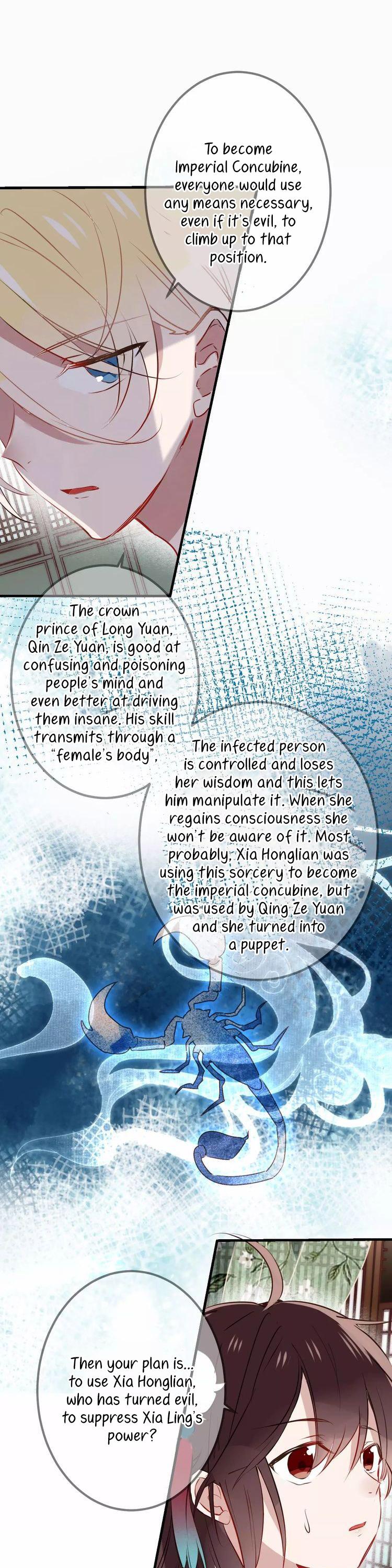 Page 15 of Chapter 9
