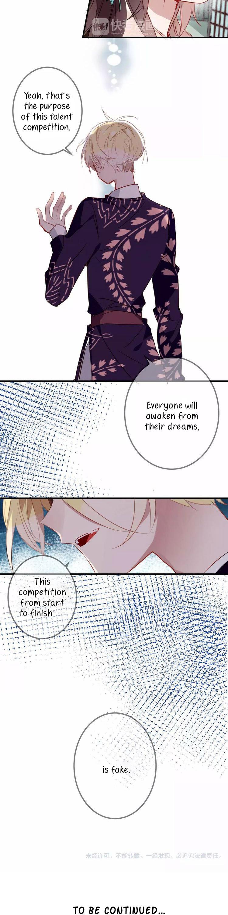 Page 16 of Chapter 9