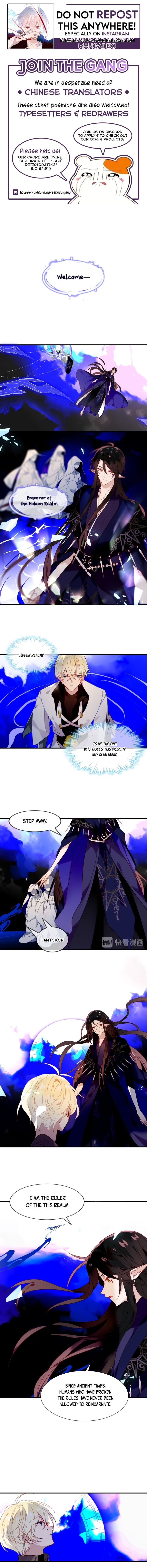 Page 1 of Chapter 90
