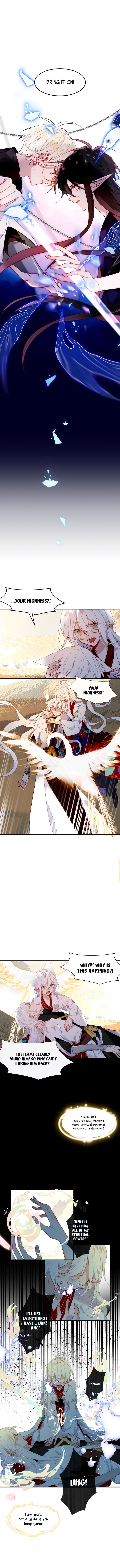 Page 4 of Chapter 90