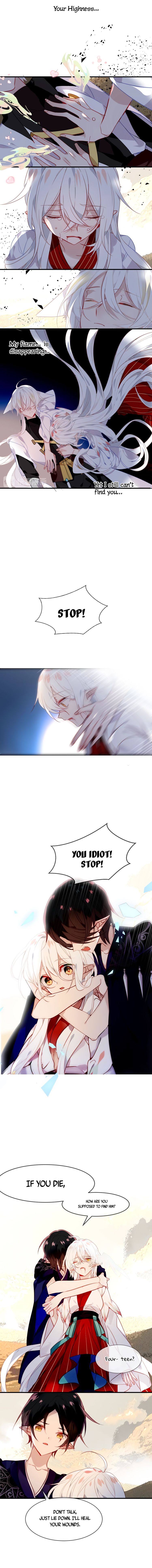 Page 5 of Chapter 90
