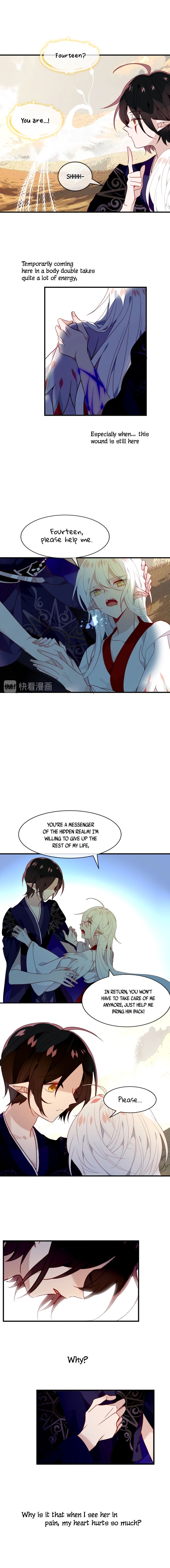 Page 6 of Chapter 90