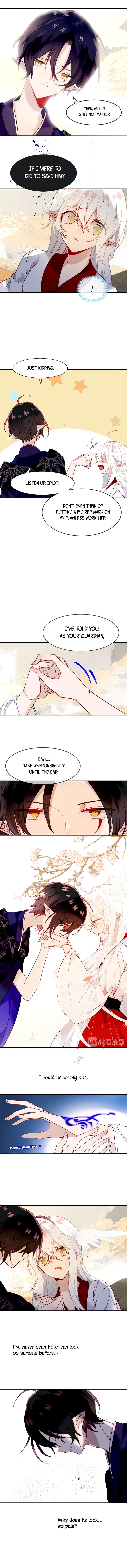 Page 7 of Chapter 90