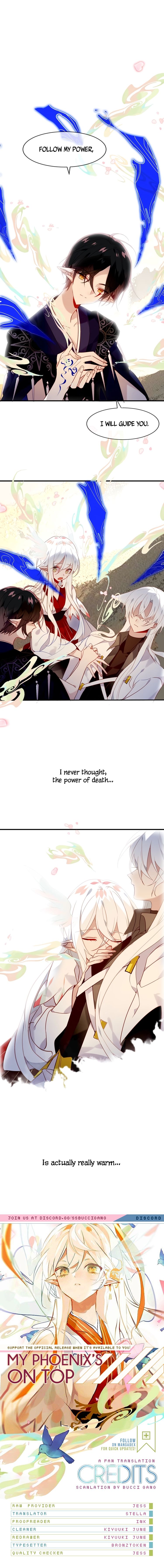 Page 8 of Chapter 90