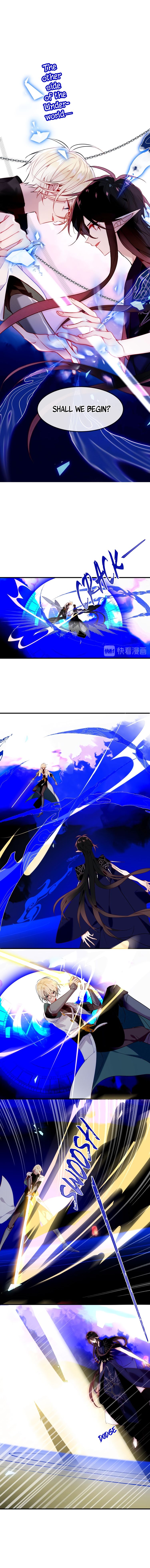 Page 2 of Chapter 91