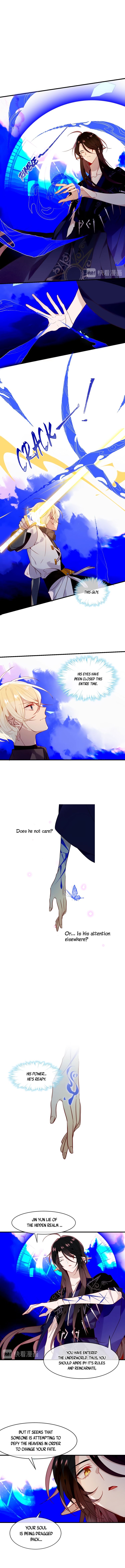 Page 3 of Chapter 91