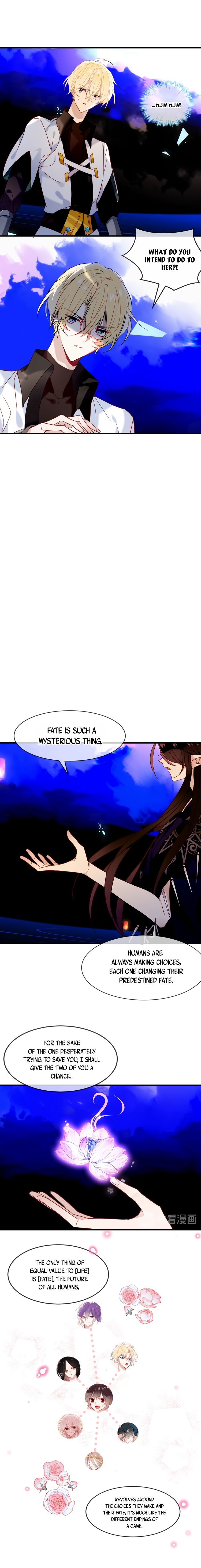 Page 4 of Chapter 91