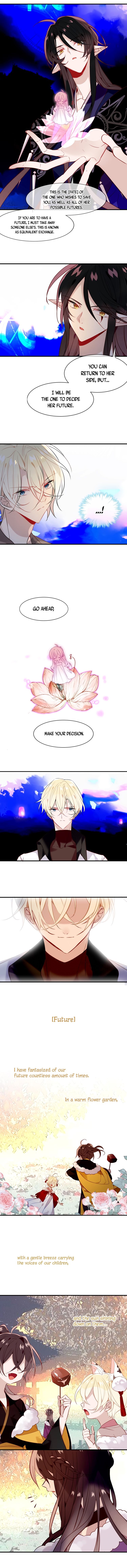 Page 5 of Chapter 91