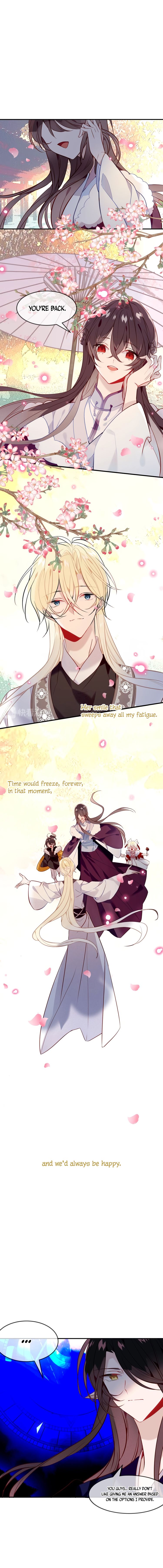 Page 6 of Chapter 91