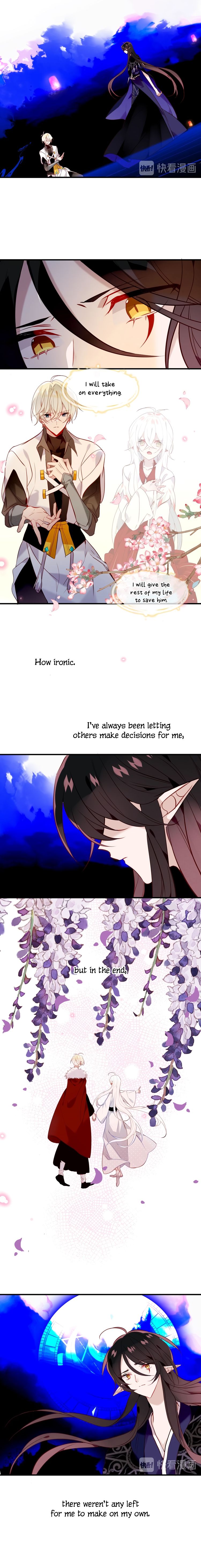 Page 2 of Chapter 92