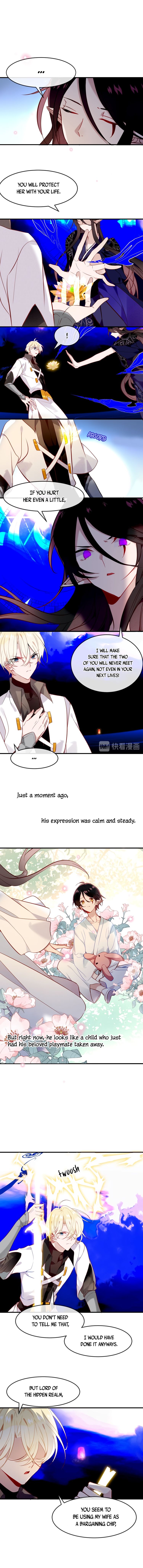 Page 3 of Chapter 92