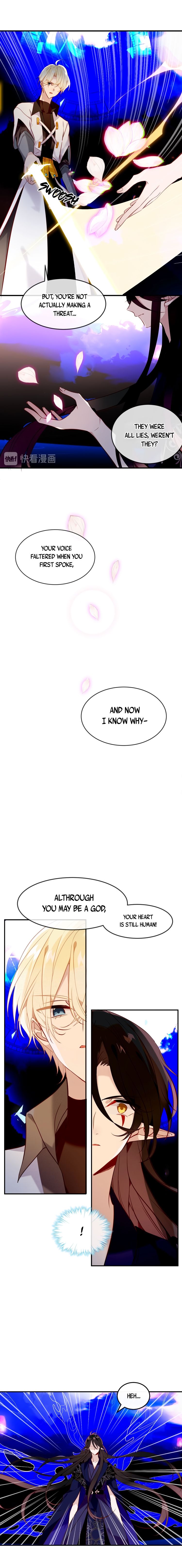 Page 4 of Chapter 92