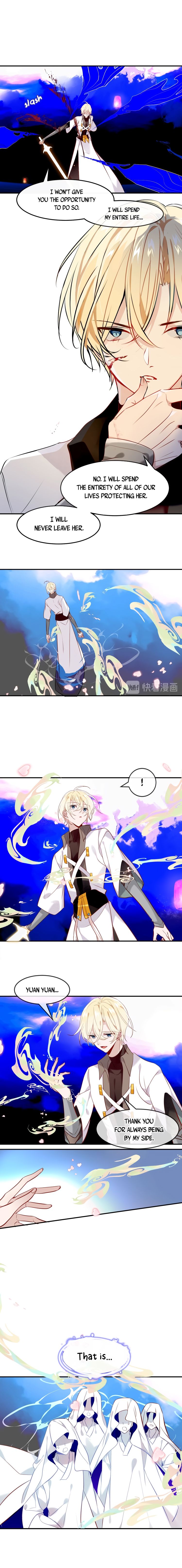 Page 5 of Chapter 92