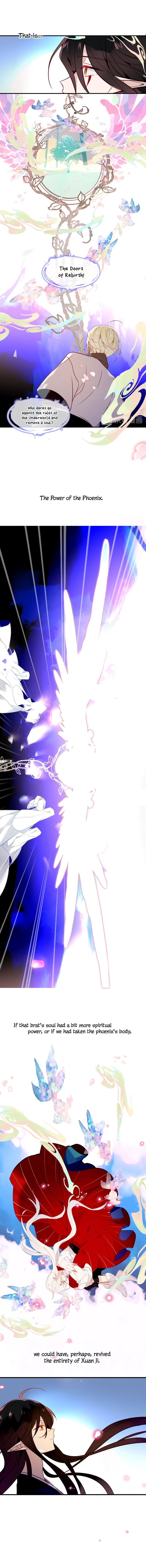 Page 6 of Chapter 92