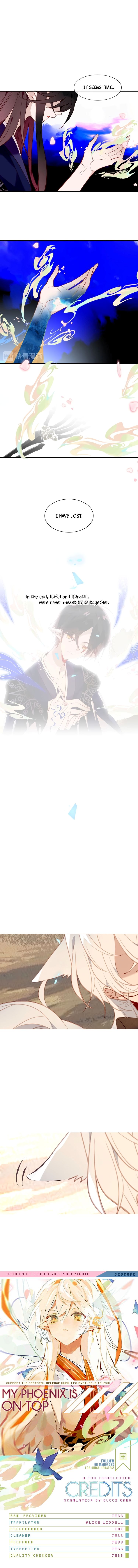 Page 7 of Chapter 92