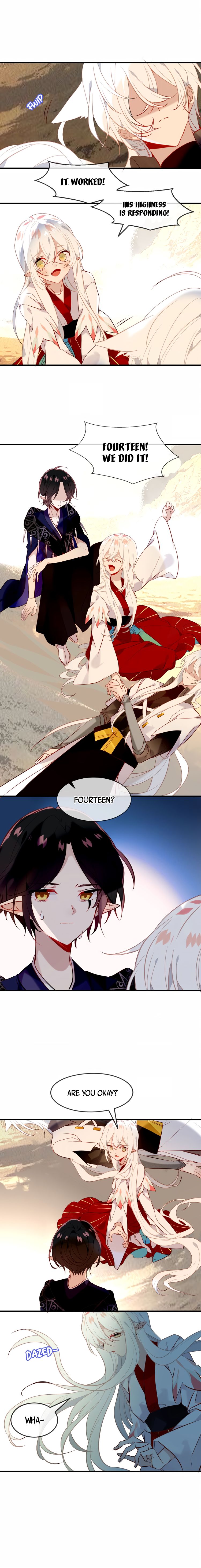 Page 2 of Chapter 93