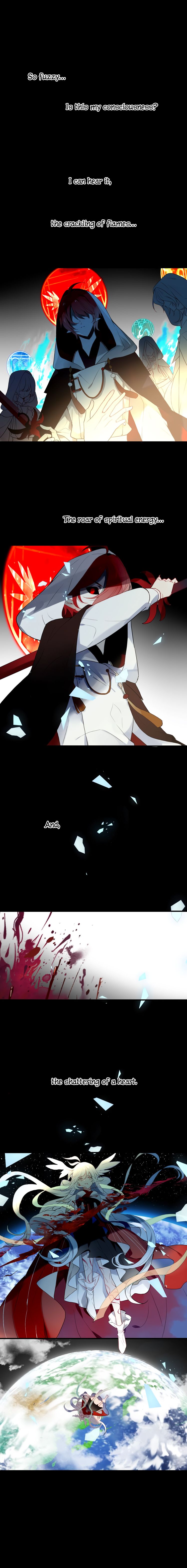 Page 5 of Chapter 93