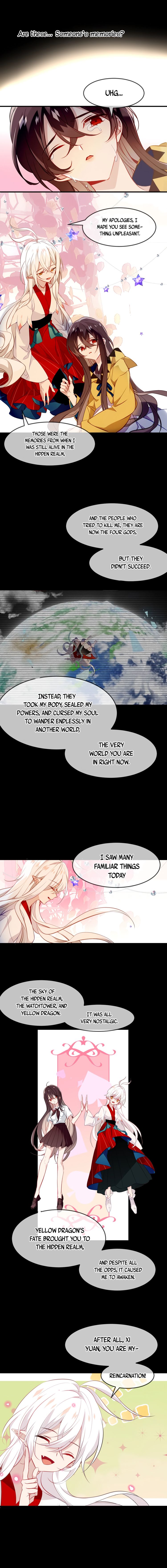 Page 6 of Chapter 93