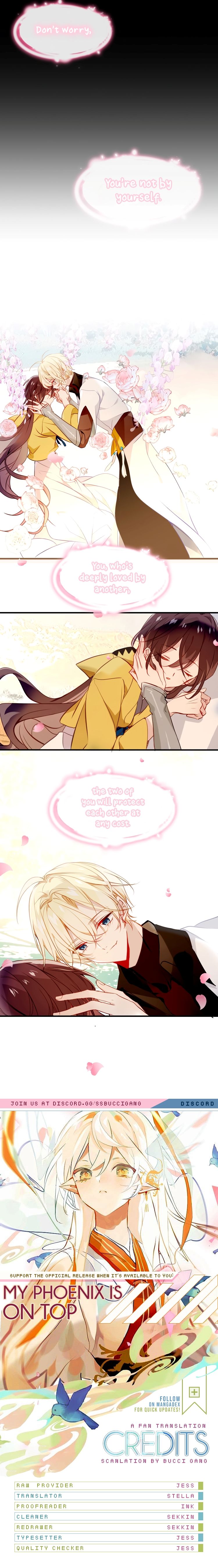 Page 8 of Chapter 93