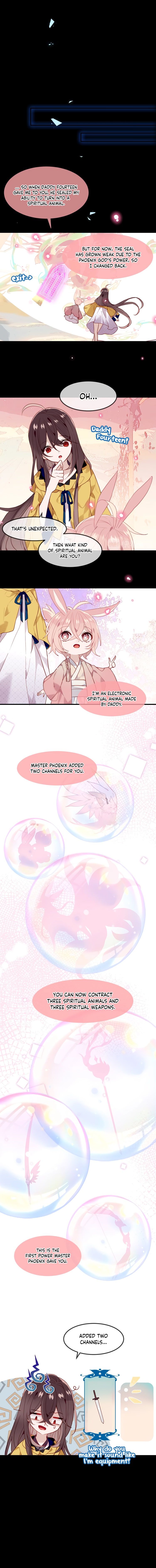 Page 3 of Chapter 94