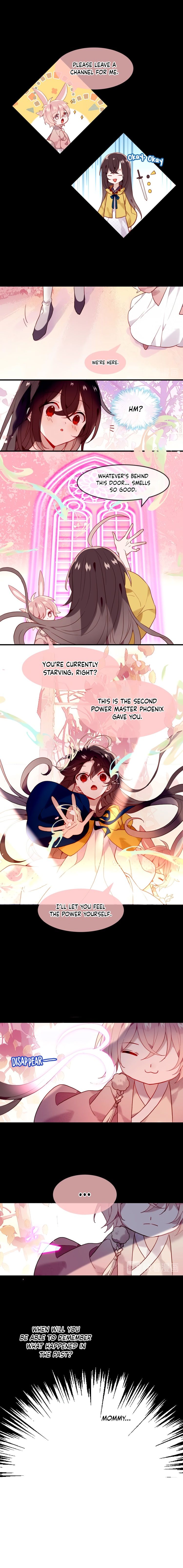 Page 4 of Chapter 94