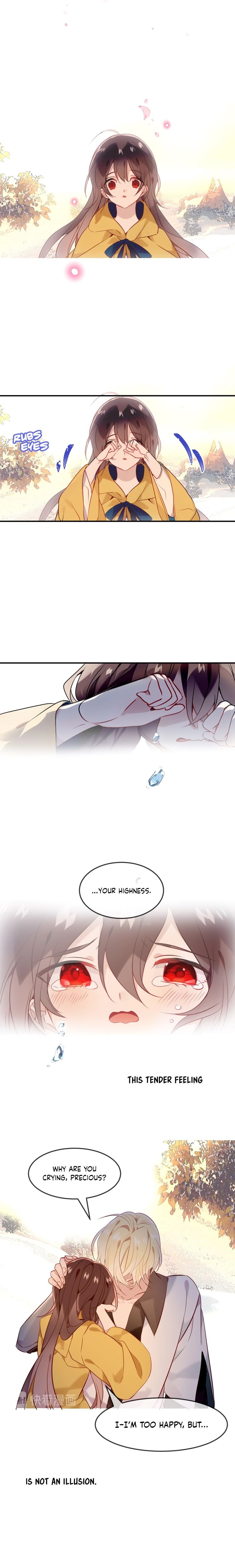 Page 6 of Chapter 94