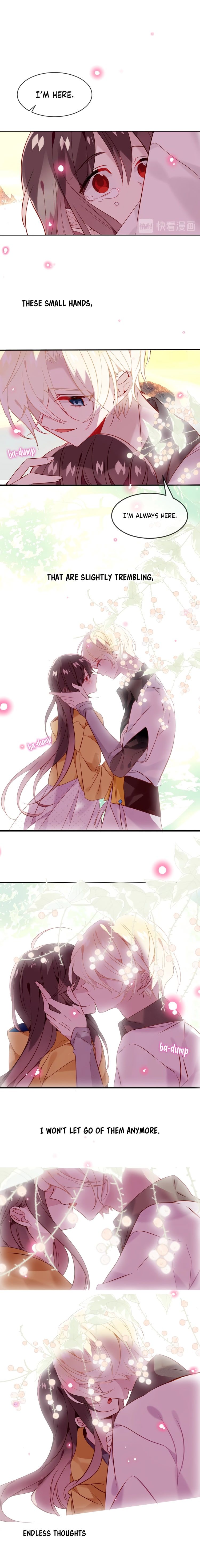 Page 8 of Chapter 94