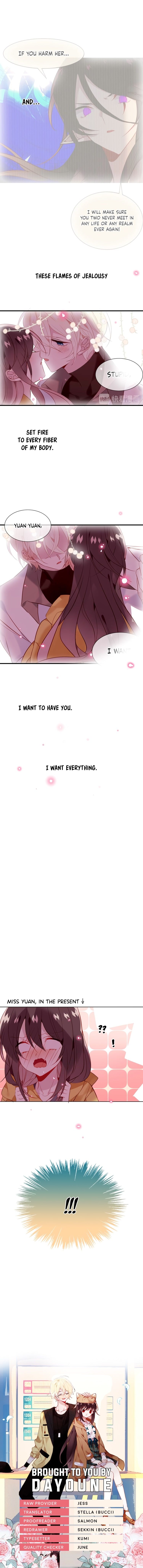 Page 9 of Chapter 94
