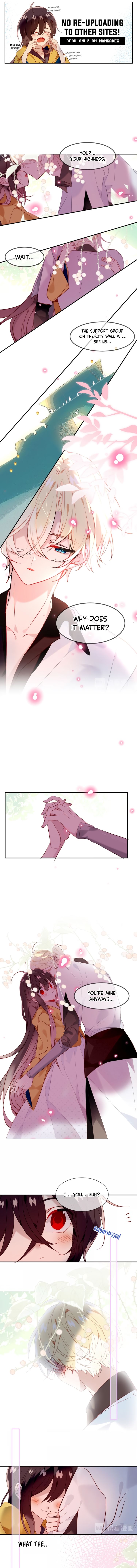 Page 1 of Chapter 95