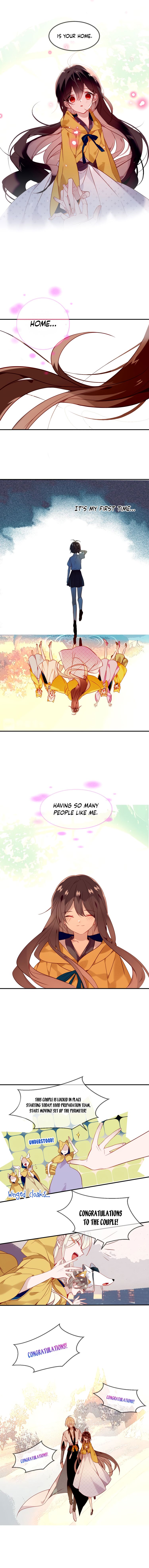Page 3 of Chapter 95