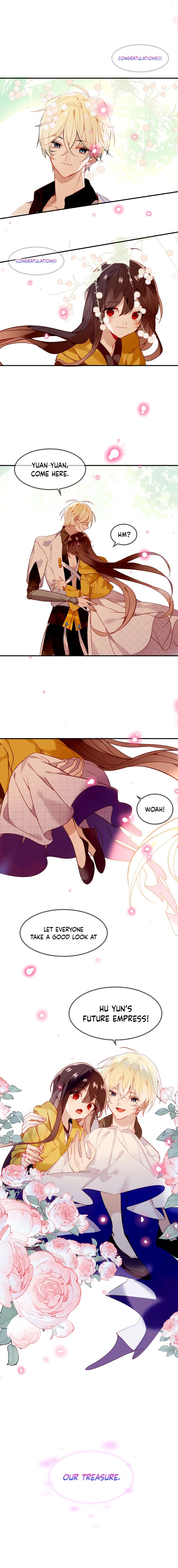 Page 4 of Chapter 95