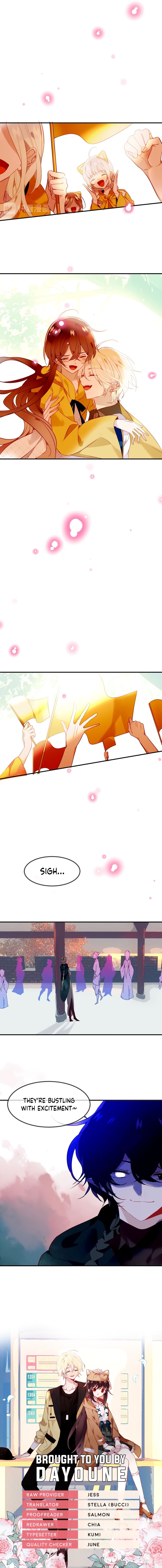 Page 5 of Chapter 95