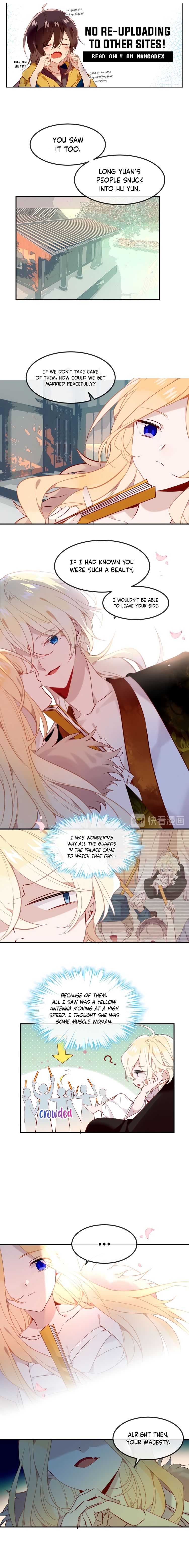 Page 1 of Chapter 96.5
