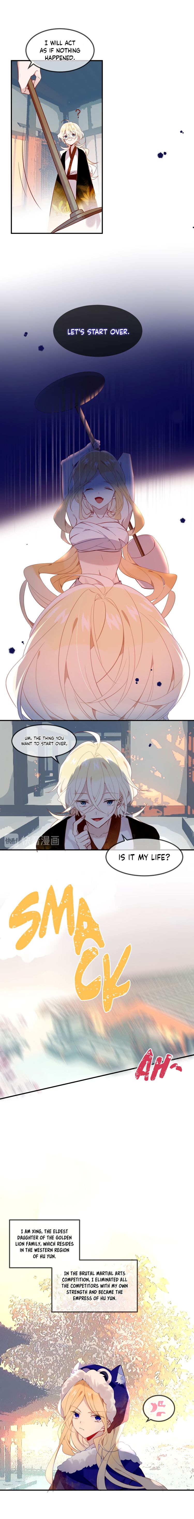 Page 2 of Chapter 96.5