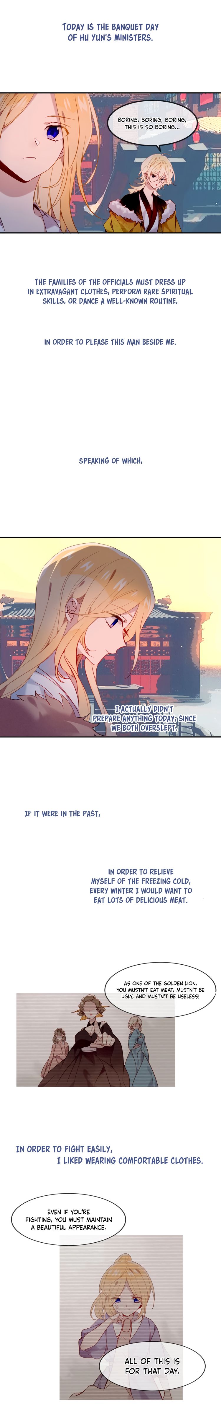 Page 4 of Chapter 96.5