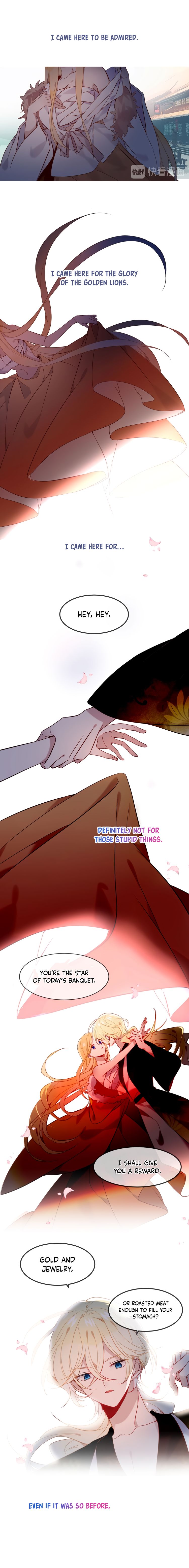 Page 6 of Chapter 96.5