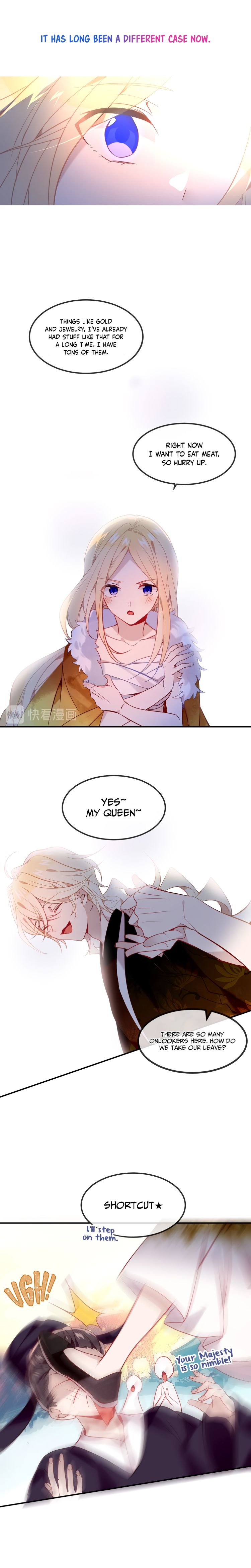 Page 7 of Chapter 96.5